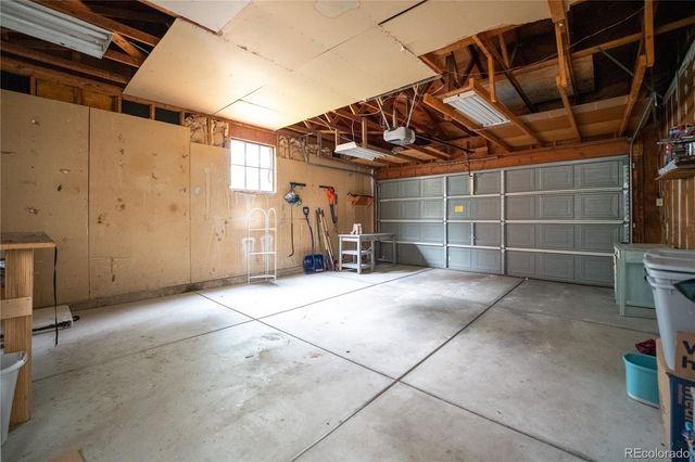 6436 Kline, Littleton, CO 80127