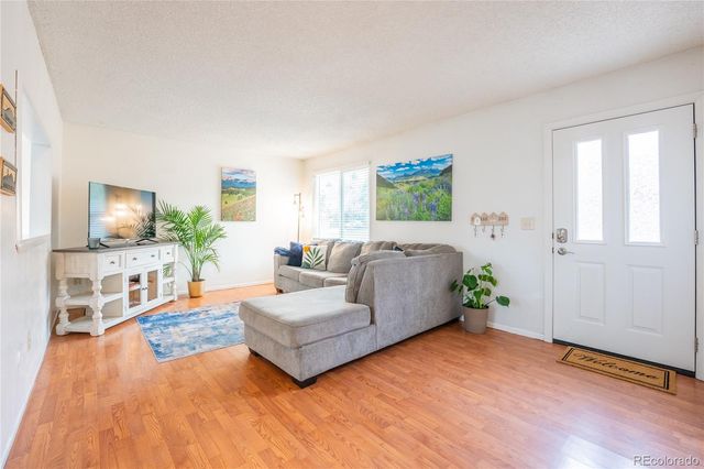 6436 Kline, Littleton, CO 80127