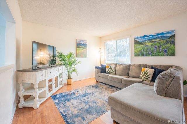 6436 Kline, Littleton, CO 80127