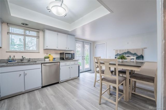 6436 Kline, Littleton, CO 80127