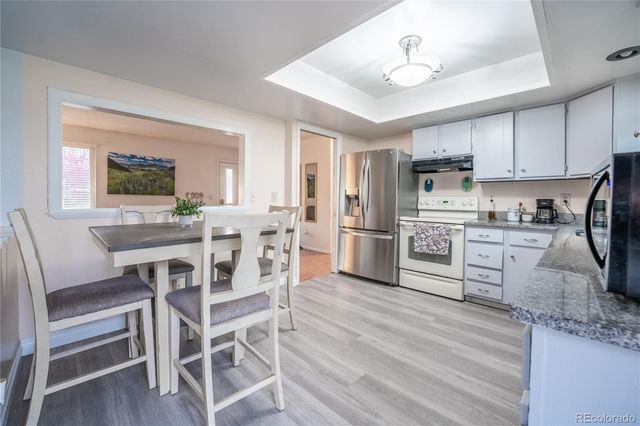 6436 Kline, Littleton, CO 80127