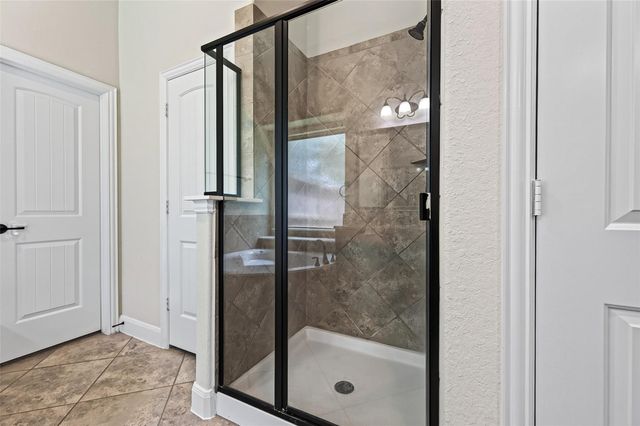 25302 Hillside Meadow Drive, Spring, TX 77389