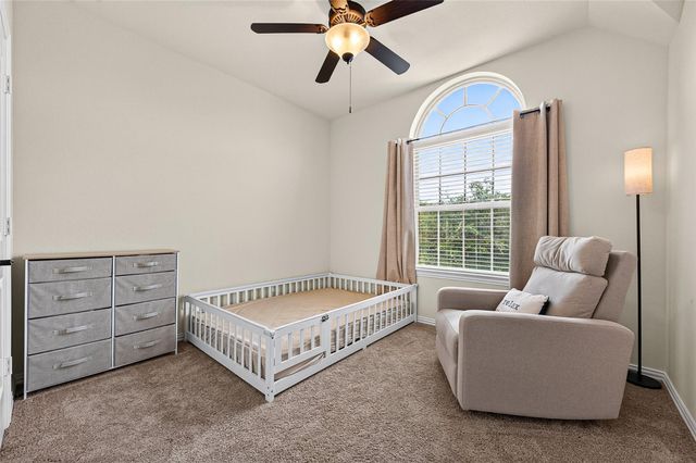 25302 Hillside Meadow Drive, Spring, TX 77389