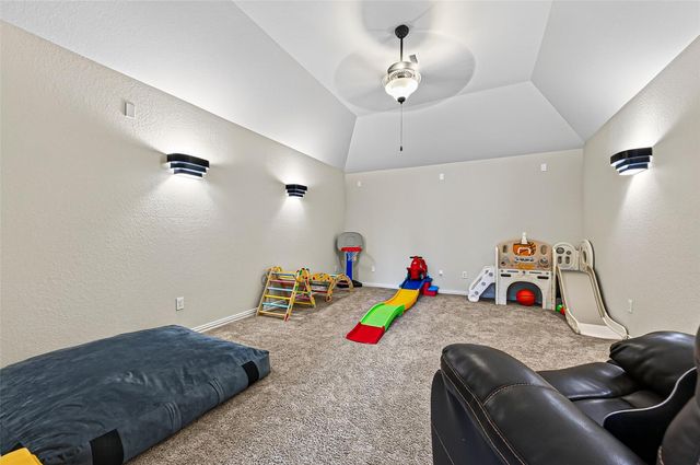 25302 Hillside Meadow Drive, Spring, TX 77389
