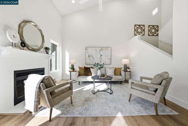 4852 Starflower Dr, Martinez, CA 94553