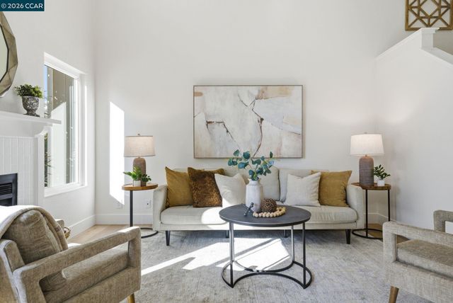 4852 Starflower Dr, Martinez, CA 94553