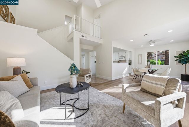 4852 Starflower Dr, Martinez, CA 94553