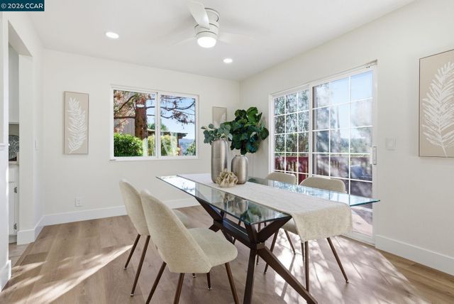 4852 Starflower Dr, Martinez, CA 94553