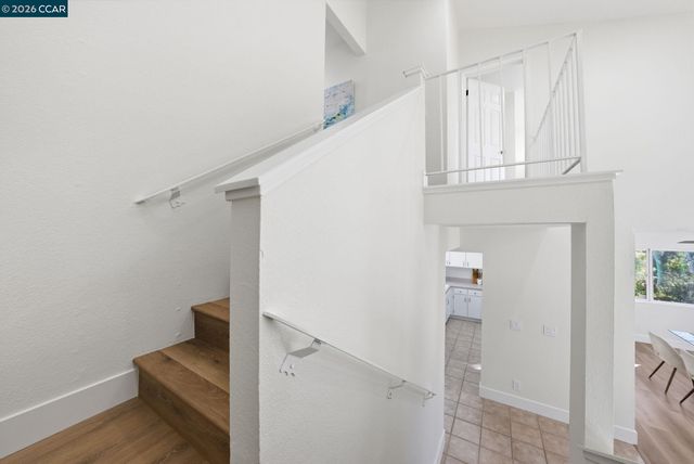 4852 Starflower Dr, Martinez, CA 94553