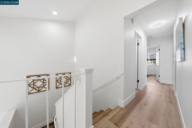 4852 Starflower Dr, Martinez, CA 94553