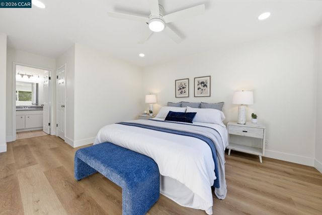 4852 Starflower Dr, Martinez, CA 94553