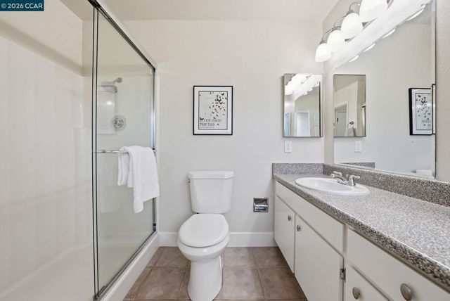 4852 Starflower Dr, Martinez, CA 94553