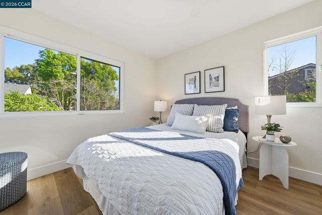 4852 Starflower Dr, Martinez, CA 94553