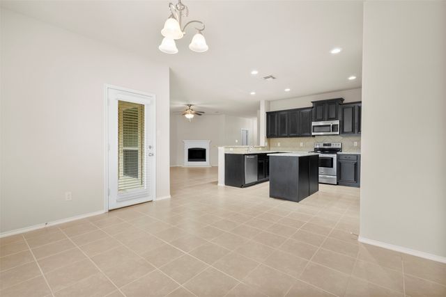 127 Althea Drive, Waxahachie, TX 75165