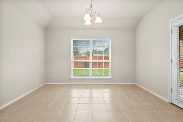 127 Althea Drive, Waxahachie, TX 75165