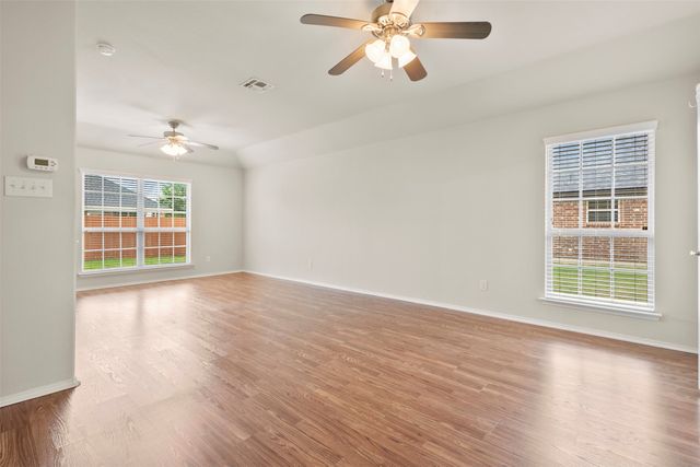 127 Althea Drive, Waxahachie, TX 75165