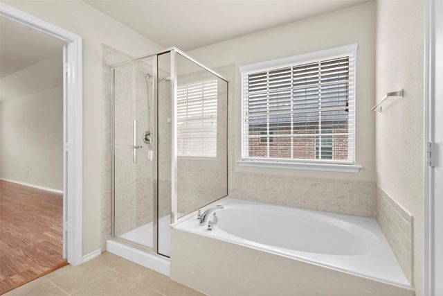 127 Althea Drive, Waxahachie, TX 75165