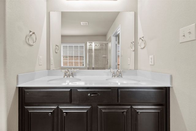 127 Althea Drive, Waxahachie, TX 75165