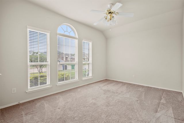 127 Althea Drive, Waxahachie, TX 75165