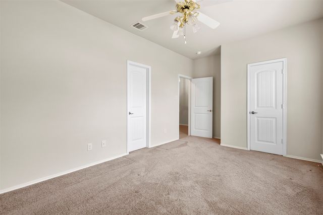 127 Althea Drive, Waxahachie, TX 75165