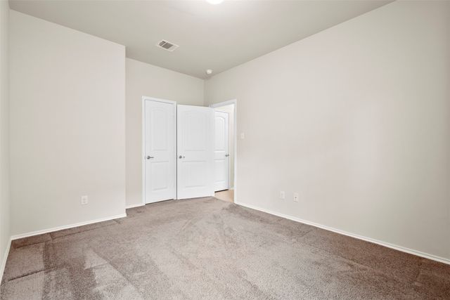 127 Althea Drive, Waxahachie, TX 75165