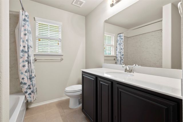 127 Althea Drive, Waxahachie, TX 75165