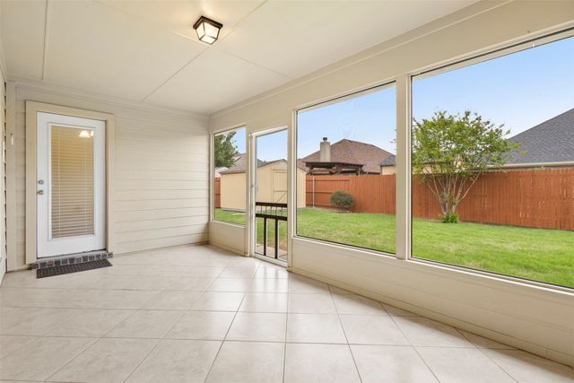 127 Althea Drive, Waxahachie, TX 75165