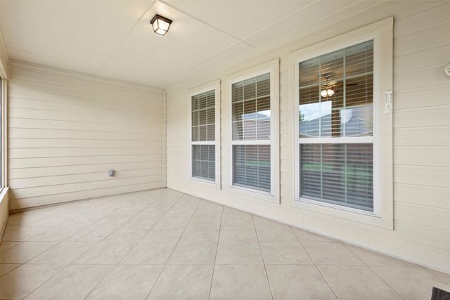 127 Althea Drive, Waxahachie, TX 75165