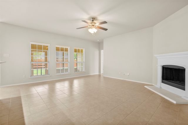 127 Althea Drive, Waxahachie, TX 75165