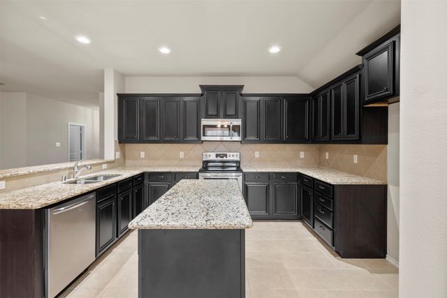 127 Althea Drive, Waxahachie, TX 75165