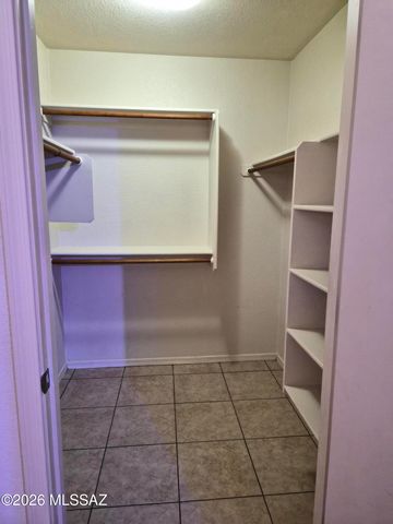 3451 W Avenida De San Candido, Tucson, AZ 85746