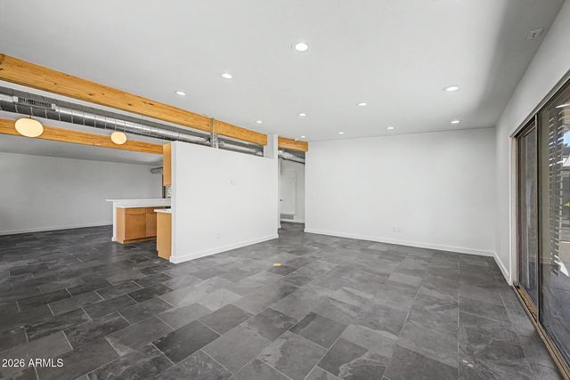 2126 S LA ROSA Drive, Tempe, AZ 85282