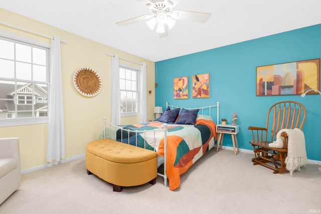 14413 Worthington Drive, Granger, IN 46530