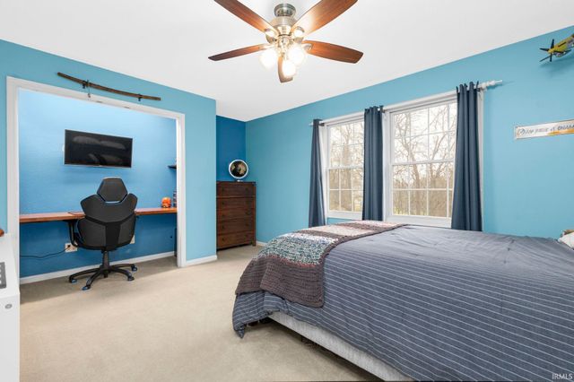 14413 Worthington Drive, Granger, IN 46530