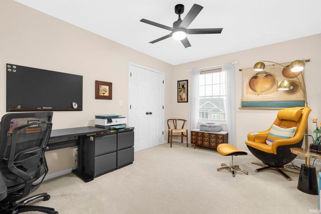 14413 Worthington Drive, Granger, IN 46530