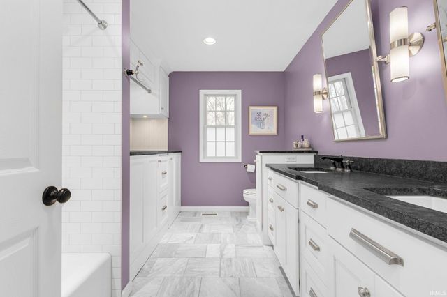 14413 Worthington Drive, Granger, IN 46530