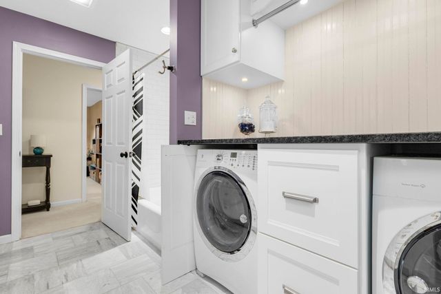 14413 Worthington Drive, Granger, IN 46530