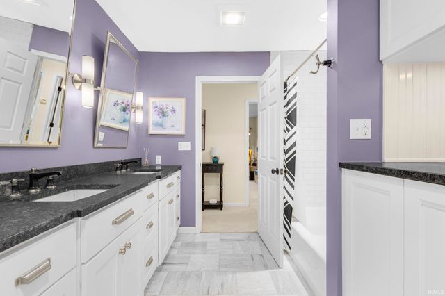 14413 Worthington Drive, Granger, IN 46530