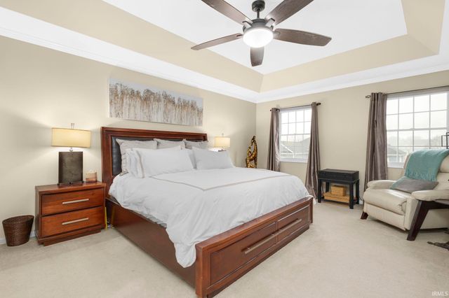 14413 Worthington Drive, Granger, IN 46530