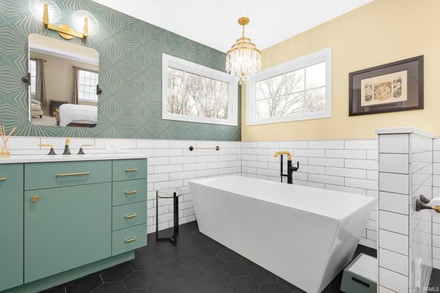 14413 Worthington Drive, Granger, IN 46530