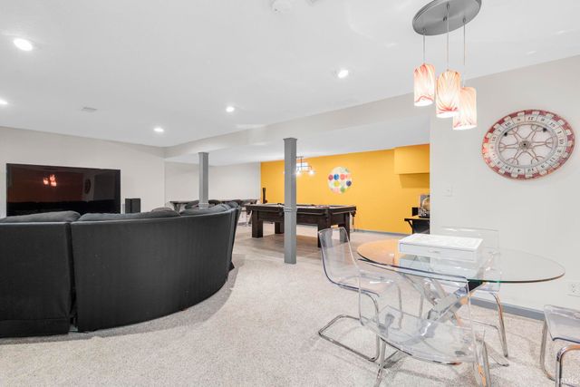 14413 Worthington Drive, Granger, IN 46530