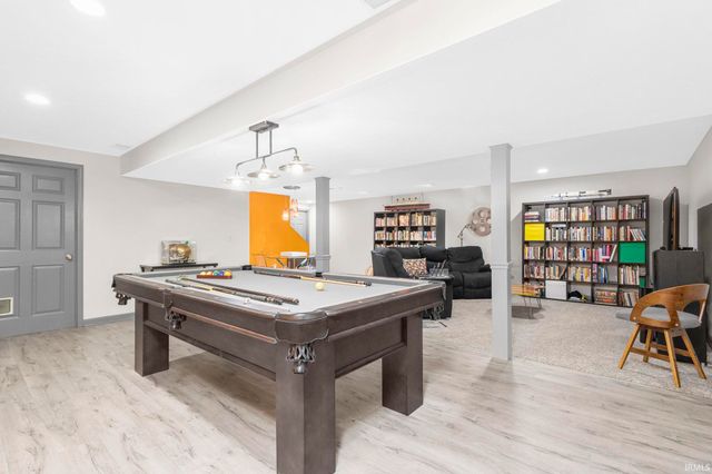 14413 Worthington Drive, Granger, IN 46530