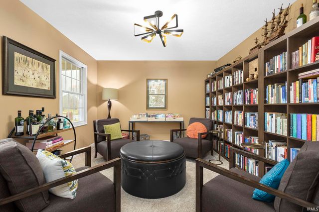 14413 Worthington Drive, Granger, IN 46530