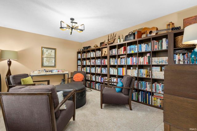 14413 Worthington Drive, Granger, IN 46530