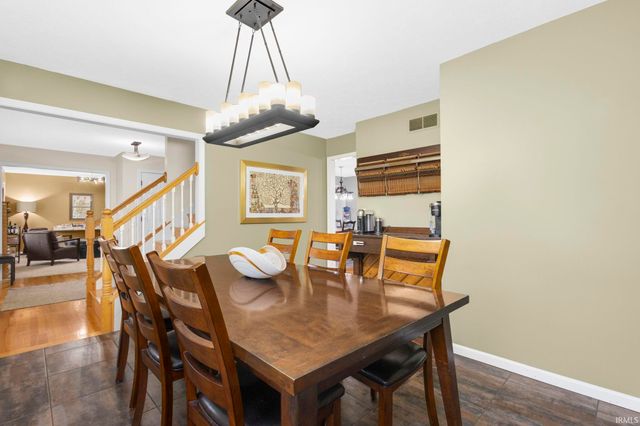 14413 Worthington Drive, Granger, IN 46530