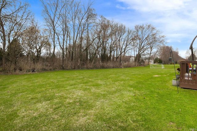 14413 Worthington Drive, Granger, IN 46530