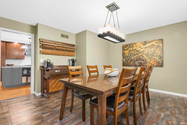 14413 Worthington Drive, Granger, IN 46530