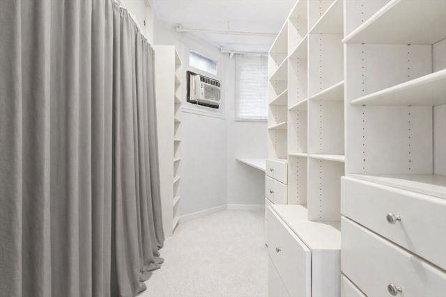 234 Marlborough St 1, Boston, MA 02116