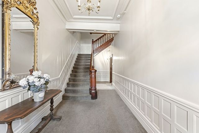 234 Marlborough St 1, Boston, MA 02116