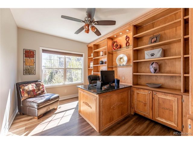 1610 Ridgetrail Ct, Castle Rock, CO 80104